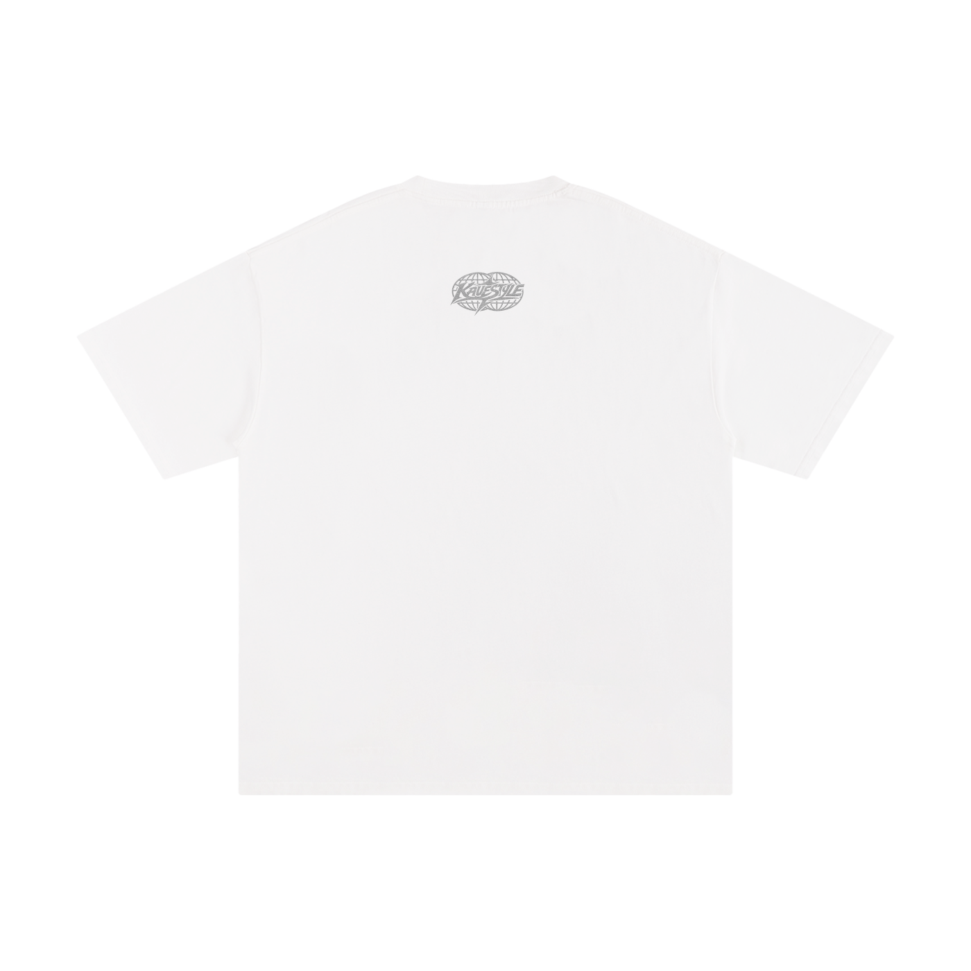 Espana Tee - Kavestyle