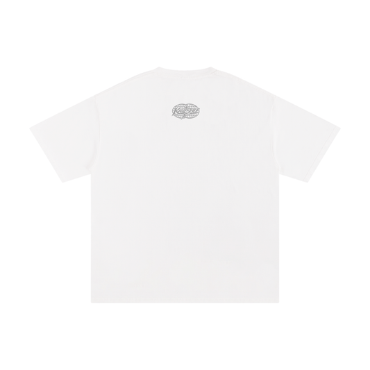 Espana Tee - Kavestyle