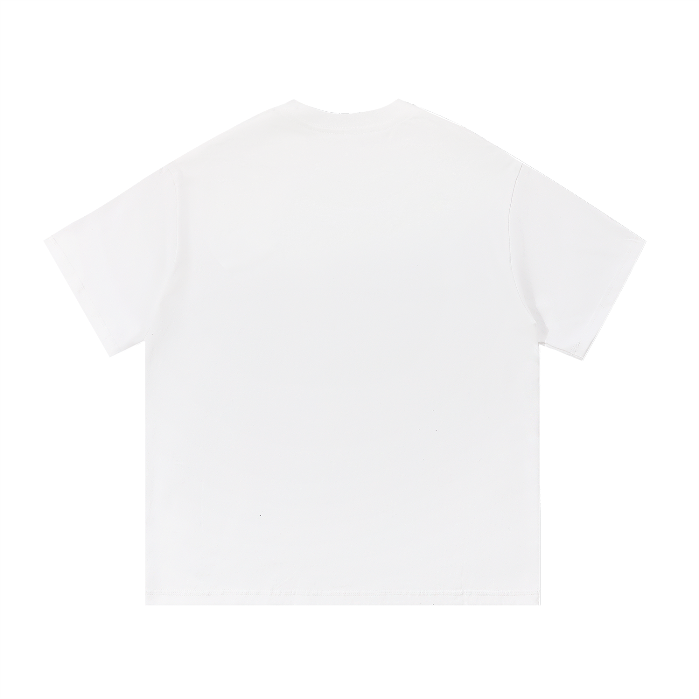 War Tee - Kavestyle