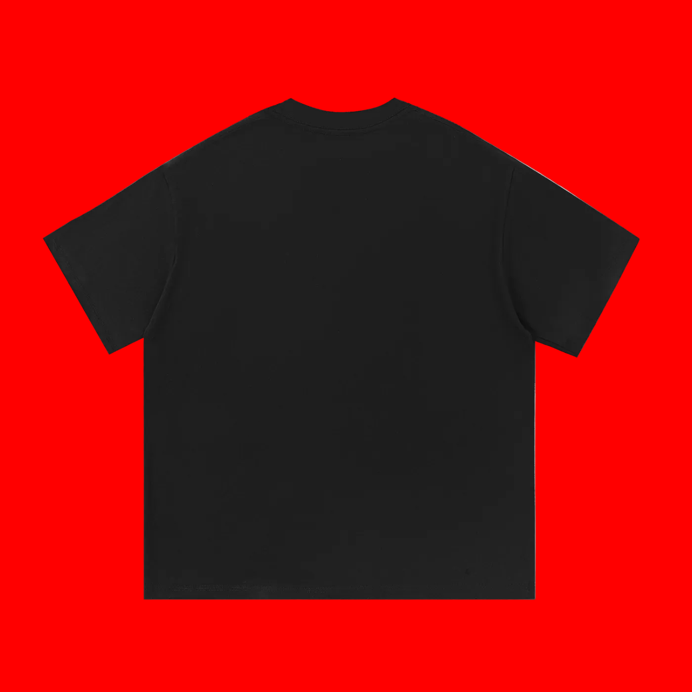 Espana Tee - Kavestyle