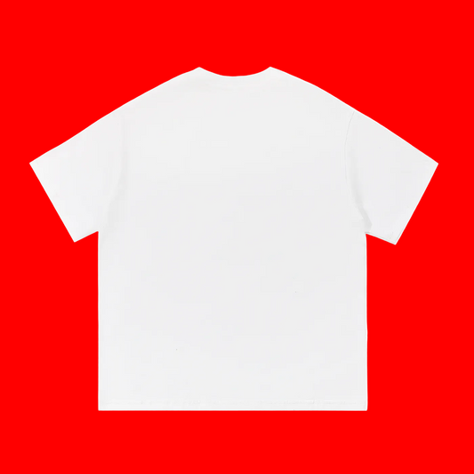 Espana Tee - Kavestyle