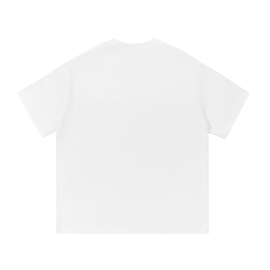War Tee - Kavestyle