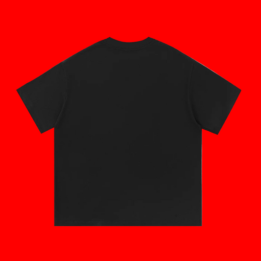 Espana Tee - Kavestyle