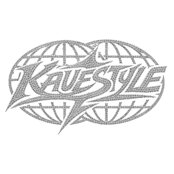 Kavestyle 